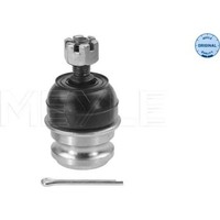 Meyle 37-16 010 0005 Traggelenk FüHrungsgelenk FüR Hyundai Atos MX
