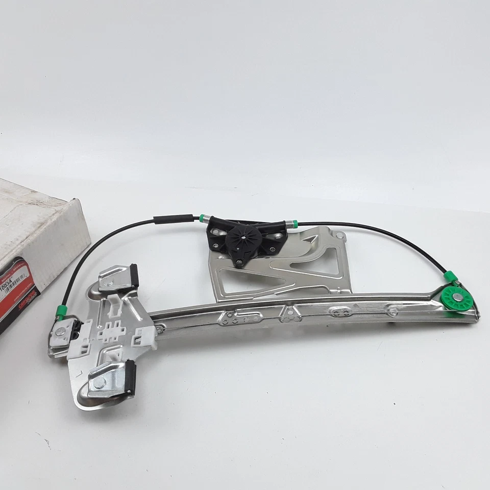 Cardone 82-1003A 左前窗调节器适用于凯迪拉克 DeVille (2002 - 2005) — 第 3/4 张图片