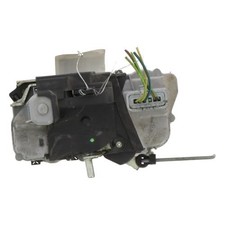 Porte arrière et accessoires Chevrolet KALOS