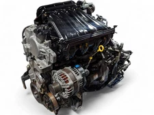 2013-2019 Nissan NV200 2.0L 4CYL EGR Engine JDM MR20DE Ships Free