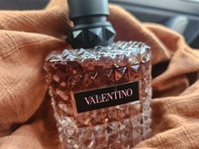 Valentino Born in Roma Eau de Parfum Spray, 3.4 fl oz (MPN 38Y9018)