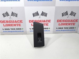 3AA868749 195132 türöffner hinten links VOLKSWAGEN PASSAT ALLTRACK 2.0 TDI 140