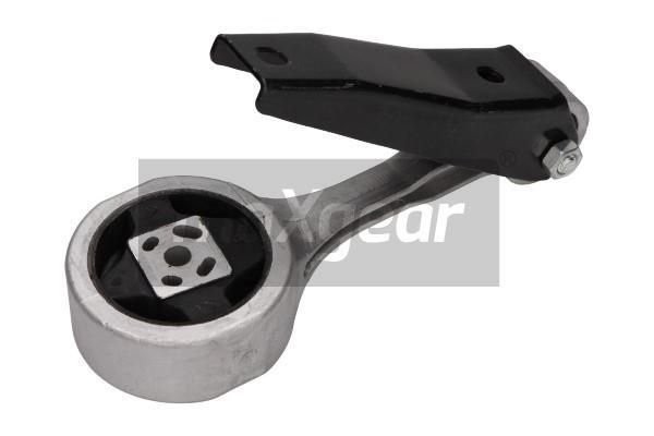 1 X Motorlager Maxgear 40-0207 FüR Skoda Fabia II VW-image