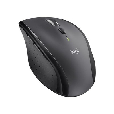Logitech Marathon Maus M705 ORIGDIST-910-001949