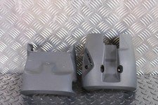 SMART FORFOUR 454 2006 PLASTICHE RIVESTIMENTO PIANTONE STERZO A4544620023