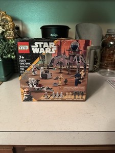 Lego 75372 | eBay