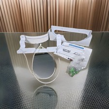 Starlink Gen 3 Router  Power Supply Wall Mount Kit