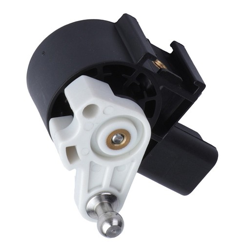 5273J9 Sensor Car Level Sensor Non-deformation Replacement Installation - Picture 8 of 12