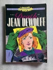 Amazing Spider-Man The Death of Jean DeWolff TPB 1st Edition #1 1990 Marvel VTG