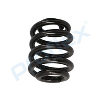 Proflex Automotive Fahrwerksfeder PX1-0305 FüR Vw