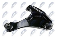 Querlenker Dreieckslenker NTY ZWD-DA-023 FüR Daihatsu Terios J122 4WD J100 J102