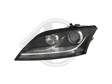 XENONSCHEINWERFER Links. TT für Audi 06-10 MAG.MARELLI