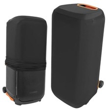 Dust Cover for JBL PartyBox 710/720 For JBL Partybox 710/720