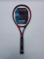 NEW Yonex Vcore 100 2021, 4 1/4 NEW Yonex Vcore 100 2021, 4 1/4 - Image 1