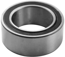 Belt Drives Basket Hub Bearing for 3in. Drive Electric Start Motorcycle EHB-100