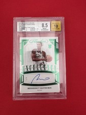 2024-25 Panini Flawless Basketball 36