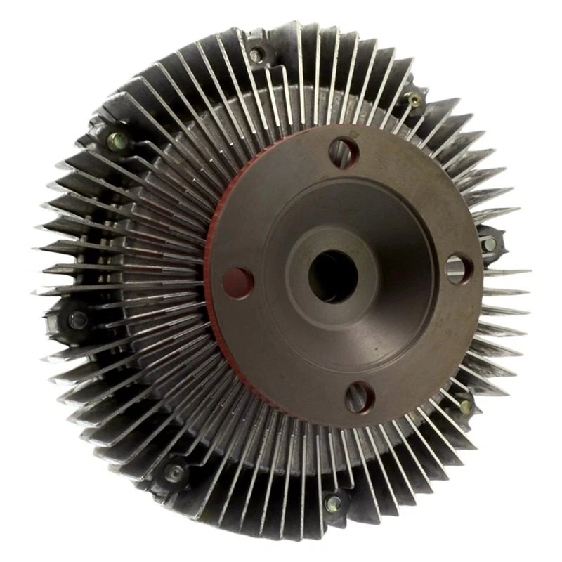 For Toyota Supra 1993-1998 AISIN Engine Cooling Fan Clutch Foto 2 de 2