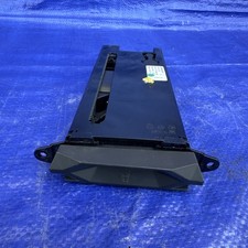 2022 Lamborghini Huracan Lp580 Lp610 Cup Drink Holder 4t1858195