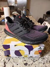 adidas UltraBoost 1.0 Harlem Renaissance Prim...