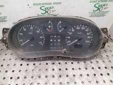 Compteur Renault KANGOO