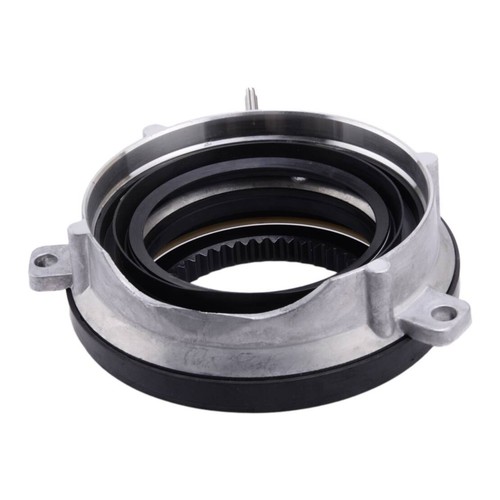 1pcs Fit For Ford F150 2004-2015 4WD 7L1Z3C247A Front Hub Lock Locking Actuator - Photo 3/6