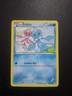 Frillish - 20/119 Phantom Forces Pokémon TCG Non-Holo Lightly Played