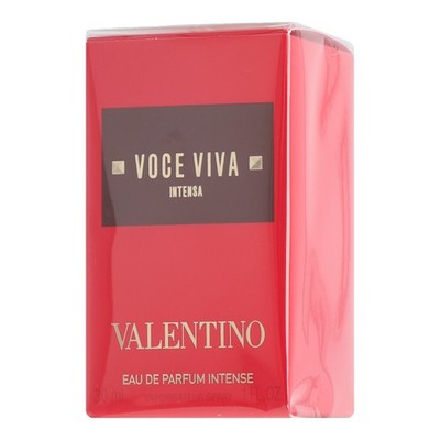 Valentino Voce Viva intense EDP 30ml
