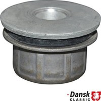 JP Group Querlenkerlager Dansk Clas 1650300100 FüR Porsche 911 Targa 912 Carrera