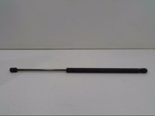 Verin de hayon / de capot Opel ZAFIRA