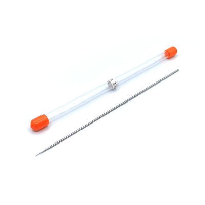 Bittydesign Needle option 0,3mm for Caravaggio gravity-feed airbrush dual-action