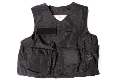 【実物】ABA BODY ARMOR 前面・背面セット s-l400.jpg