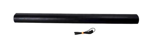 Sonos Arc Wireless Atmos Home Theater Soundbar S19 -Black- Free Shipping - 第 1/8 張圖片