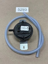 Lochinvar & A.O. Smith 100110811 BLOCKED OUTLET SWITCH Replaces 9006007215