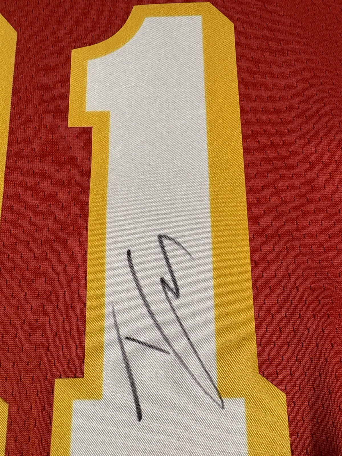Foto 7 di 19