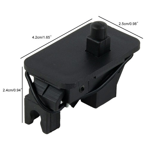Grand Release Vitara 2006-18 Actuator Fits For Fashion Hot Replacement - Picture 7 of 12