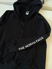 The North Face Herren Fleece Kapuzenpullover ...