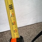 Foto 8 di 8
