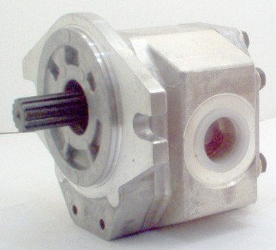 SP25-22A2H1L083 HYDRAULISCHE ZAHNRADPUMPE 5S1/49762NYK