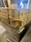 Bulk Lot of 3 Skids of Reson Door Flipper Slide Assemblies — photo 7