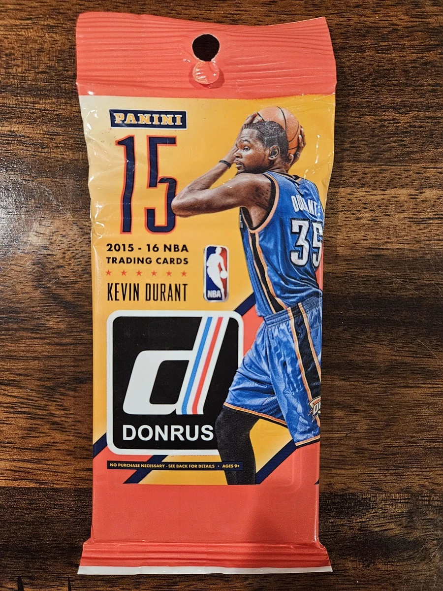 Devin Booker Basketball Sports Trading Cards & Accessories Rookie