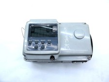 Honeywell 2001-200-150-126-200-20-100001-1-0-00 Actuator Motor HercuLine