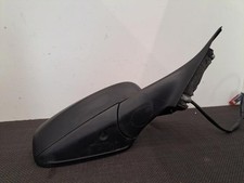 Retroviseur droit (ou coque) Alfa Romeo ALFA 159