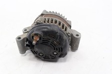 2015 - 2024 RAM 1500 CLASSIC 3.6L ALTERNATOR GENERATOR 12V 160A OEM 4801779AI
