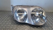 RECHTER SCHEINWERFER FÜR HYUNDAI COUPE RD 2.0 16V CAT 8809820          8809820