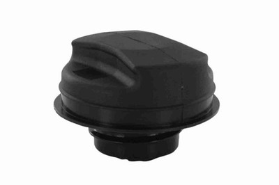 VERSCHLUSS KRAFTSTOFFBEHÄLTER VAICO V40 0558 FÜR OPEL SAAB VOLVO