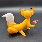 Foto 4 di 8