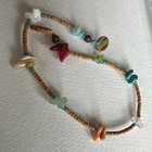 Bild 3 von 21