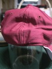 Red South Carolina Gamecocks Under Armor Hat — photo 2