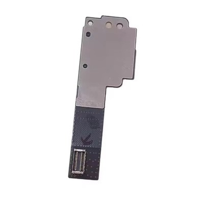 Comfort Storage Component Replacement Rapid Transfer Scratch Resistant Build