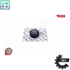 CAP COOLANT TANK 61SKV026 FOR PEUGEOT PARTNER/MPV/Box/Body/MPV/TEPEE/ORIGIN 1.0L